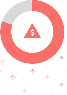 Feature card showing distributed environments