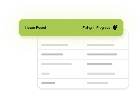 Open banking platforms