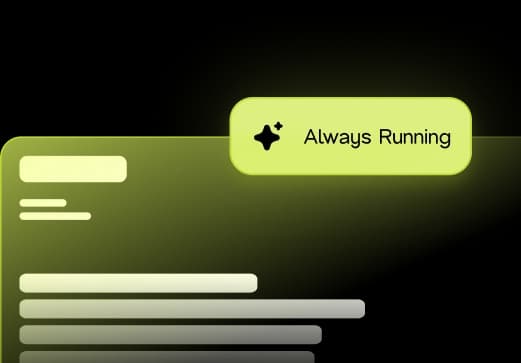 Data analytics visualization