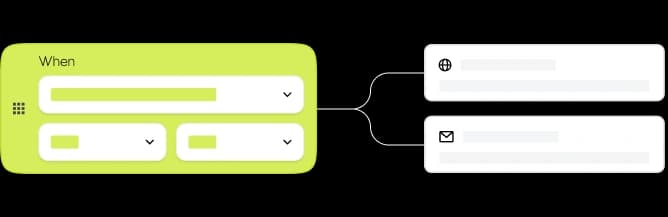 Data integration platform
