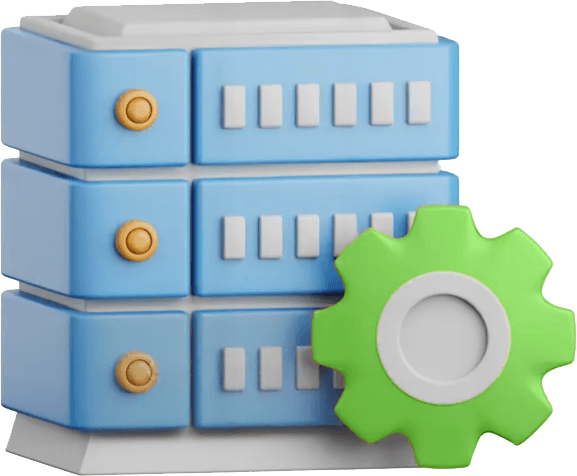 Enterprise Integration