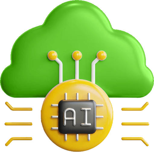 Cloud & Platforms