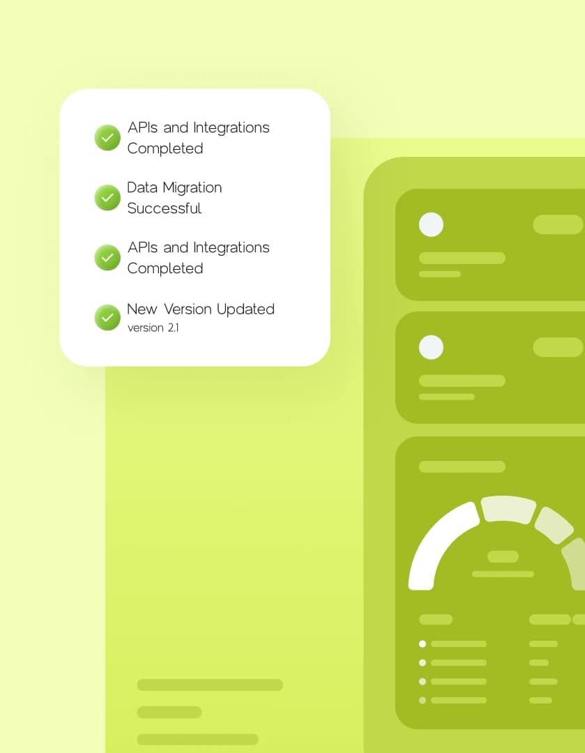 Core-Adjacent & Platform Engineering
