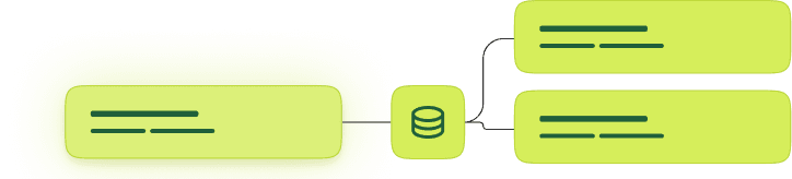 Clinical integration