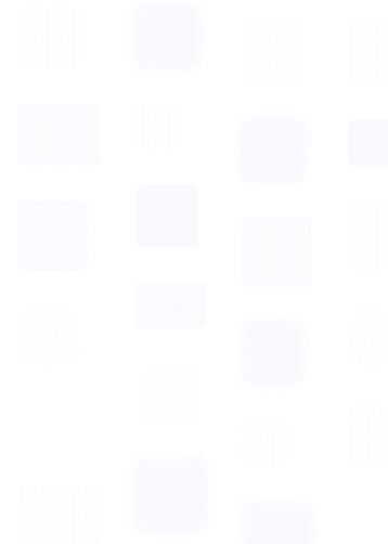 Background decoration