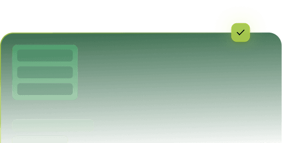 Multi-network operations