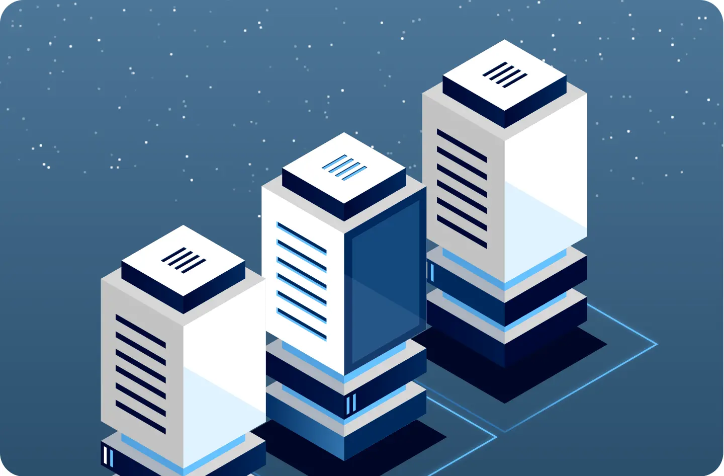 Cloud cost reduction without touching what works